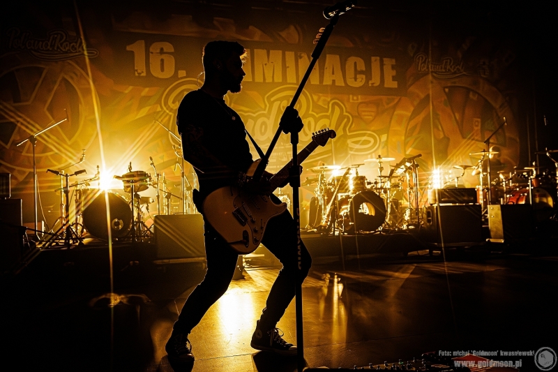 2025-06-08-Eliminacje-do-31-Pol'and'Rock-Festival-Wiśniosz