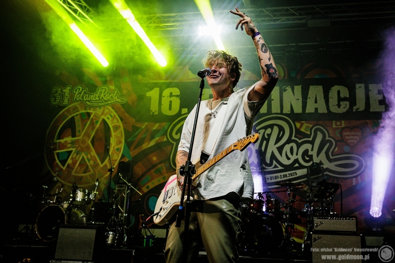 2025-06-08-Eliminacje-do-31-Pol'and'Rock-Festival-Wiśniosz