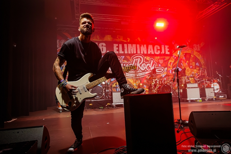 2025-06-08-Eliminacje-do-31-Pol'and'Rock-Festival-Wiśniosz