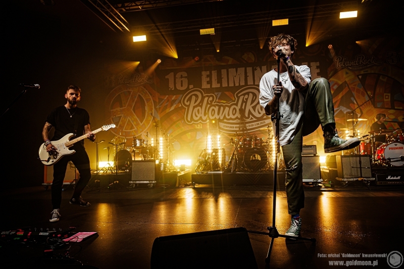 2025-06-08-Eliminacje-do-31-Pol'and'Rock-Festival-Wiśniosz