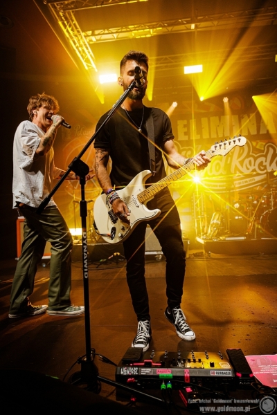 2025-06-08-Eliminacje-do-31-Pol'and'Rock-Festival-Wiśniosz