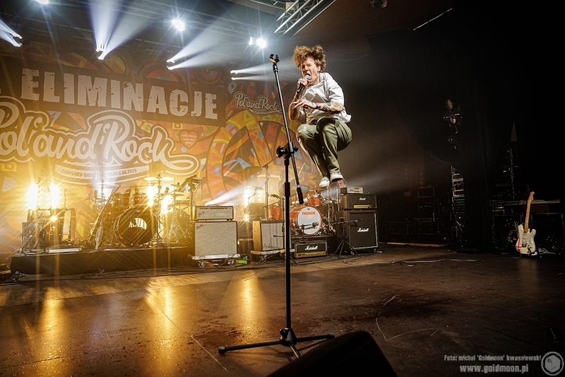2025-06-08-Eliminacje-do-31-Pol'and'Rock-Festival-Wiśniosz