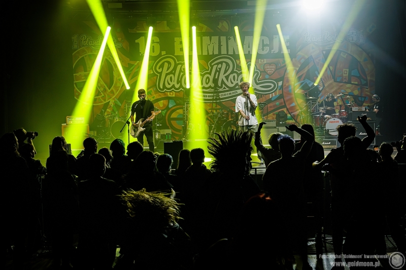 2025-06-08-Eliminacje-do-31-Pol'and'Rock-Festival-Wiśniosz