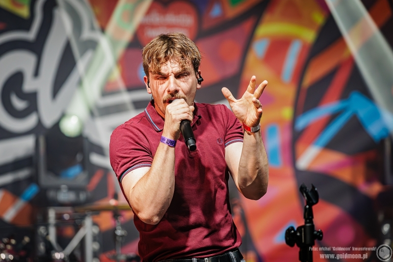 2025-06-08-Eliminacje-do-31-Pol'and'Rock-Festival-Stacja-B.