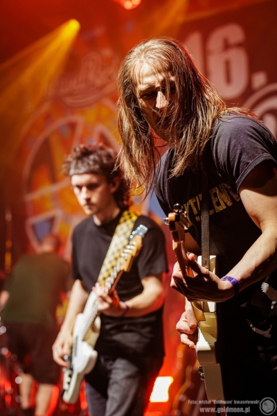 2025-06-08-Eliminacje-do-31-Pol'and'Rock-Festival-Stacja-B.