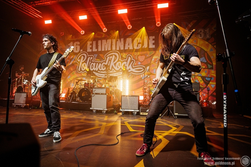 2025-06-08-Eliminacje-do-31-Pol'and'Rock-Festival-Stacja-B.