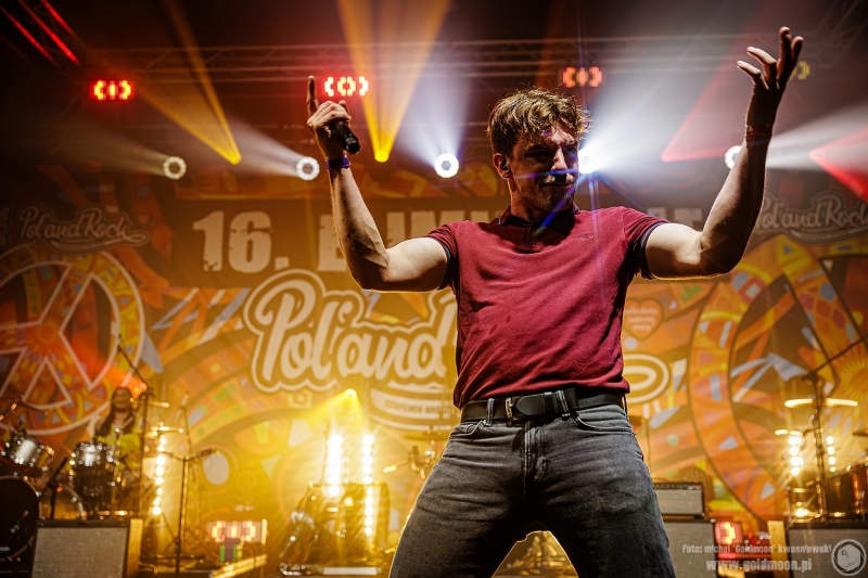 2025-06-08-Eliminacje-do-31-Pol'and'Rock-Festival-Stacja-B.