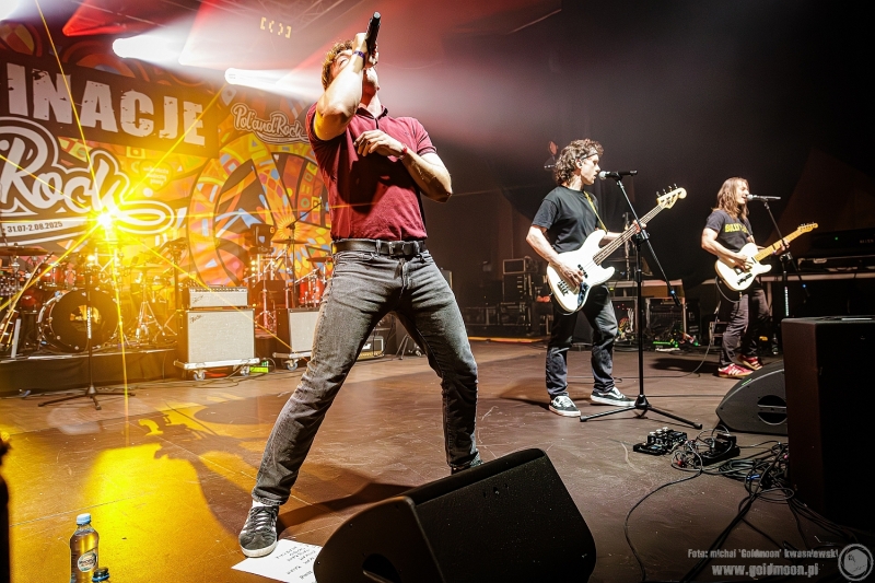 2025-06-08-Eliminacje-do-31-Pol'and'Rock-Festival-Stacja-B.