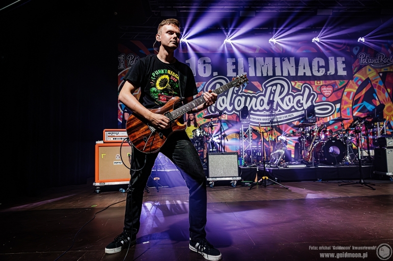 2025-06-08-Eliminacje-do-31-Pol'and'Rock-Festival-Stacja-B.