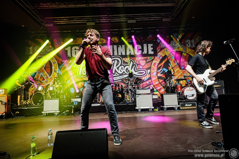 2025-06-08-Eliminacje-do-31-Pol'and'Rock-Festival-Stacja-B.