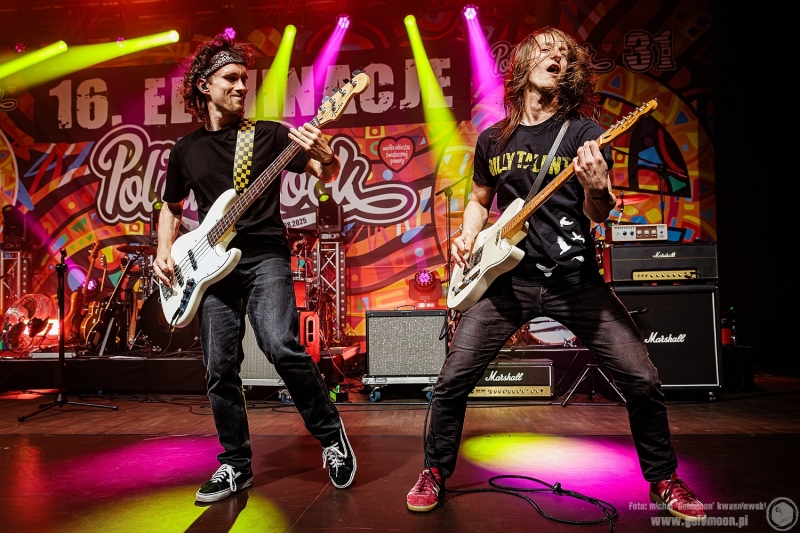 2025-06-08-Eliminacje-do-31-Pol'and'Rock-Festival-Stacja-B.