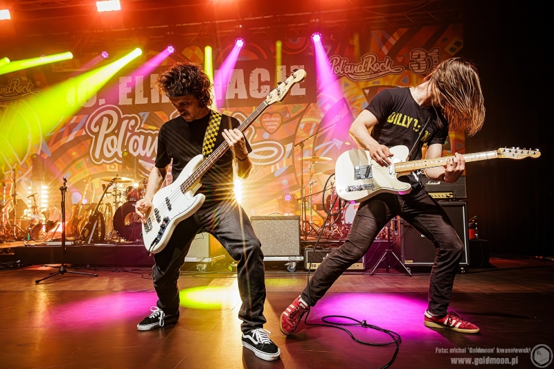 2025-06-08-Eliminacje-do-31-Pol'and'Rock-Festival-Stacja-B.