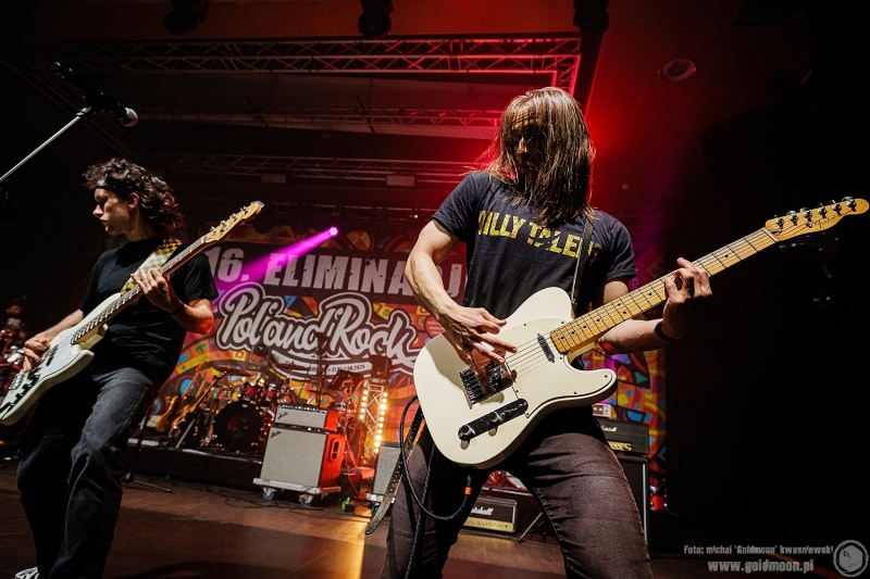2025-06-08-Eliminacje-do-31-Pol'and'Rock-Festival-Stacja-B.