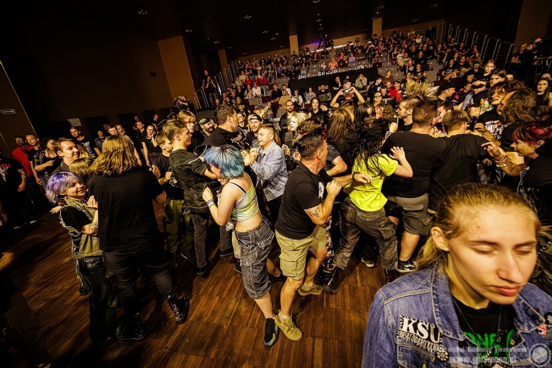 2025-06-08-Eliminacje-do-31-Pol'and'Rock-Festival-Stacja-B.