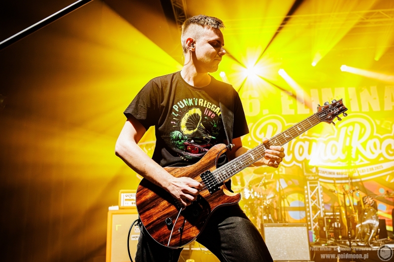 2025-06-08-Eliminacje-do-31-Pol'and'Rock-Festival-Stacja-B.