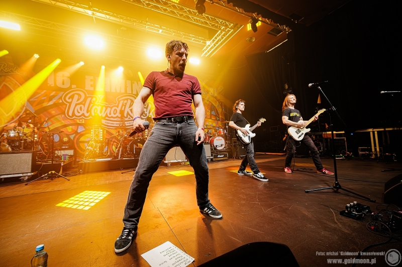 2025-06-08-Eliminacje-do-31-Pol'and'Rock-Festival-Stacja-B.