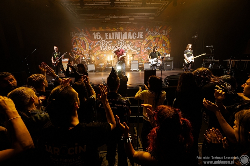 2025-06-08-Eliminacje-do-31-Pol'and'Rock-Festival-Stacja-B.