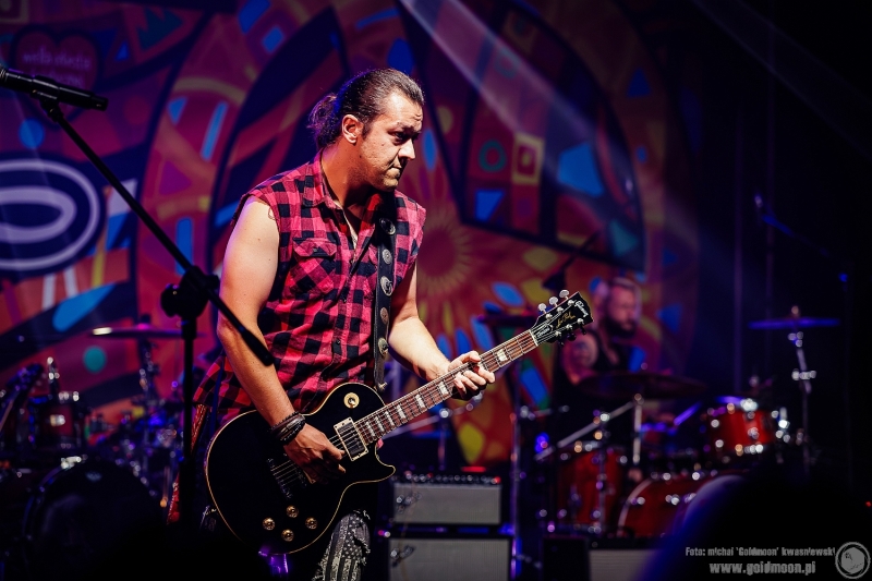 2025-06-08-Eliminacje-do-31-Pol'and'Rock-Festival-The-Bad-Tales
