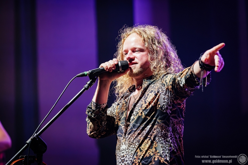 2025-06-08-Eliminacje-do-31-Pol'and'Rock-Festival-The-Bad-Tales
