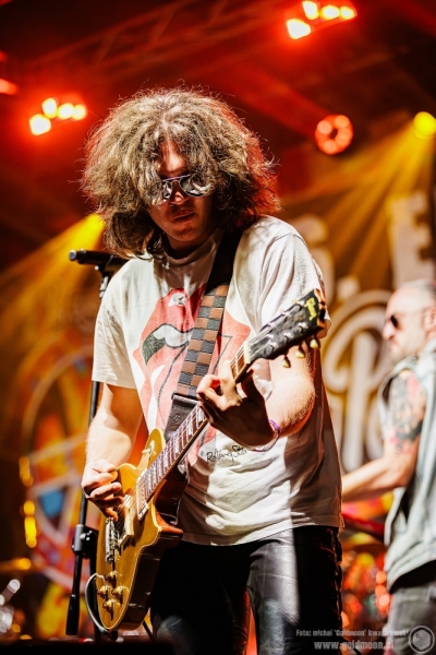 2025-06-08-Eliminacje-do-31-Pol'and'Rock-Festival-The-Bad-Tales