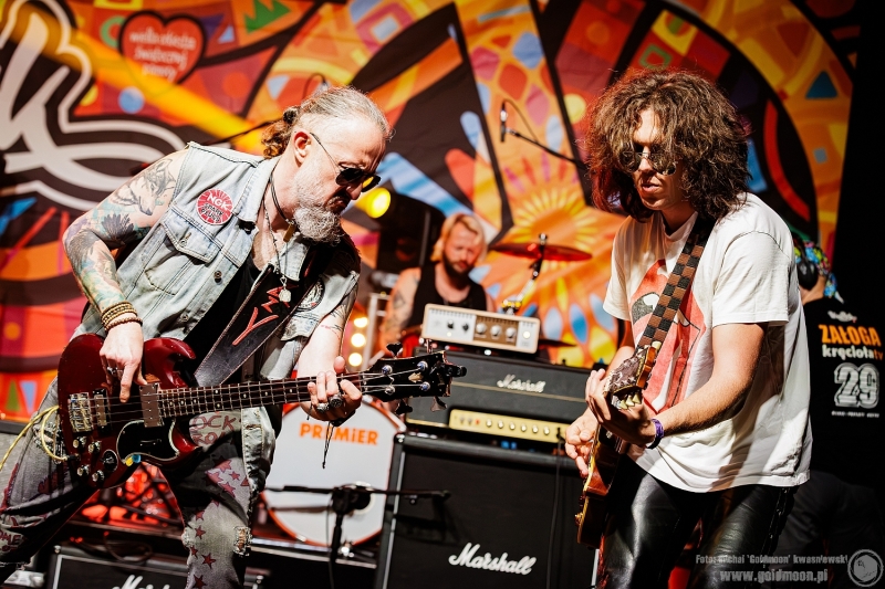 2025-06-08-Eliminacje-do-31-Pol'and'Rock-Festival-The-Bad-Tales