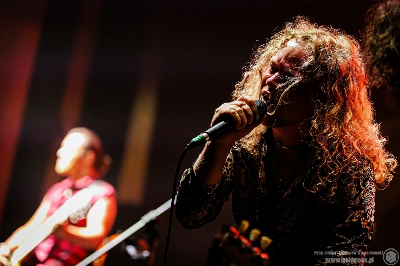 2025-06-08-Eliminacje-do-31-Pol'and'Rock-Festival-The-Bad-Tales