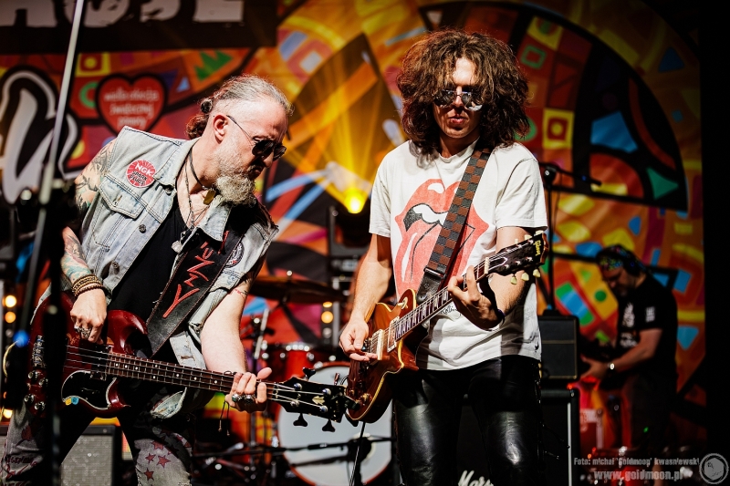 2025-06-08-Eliminacje-do-31-Pol'and'Rock-Festival-The-Bad-Tales