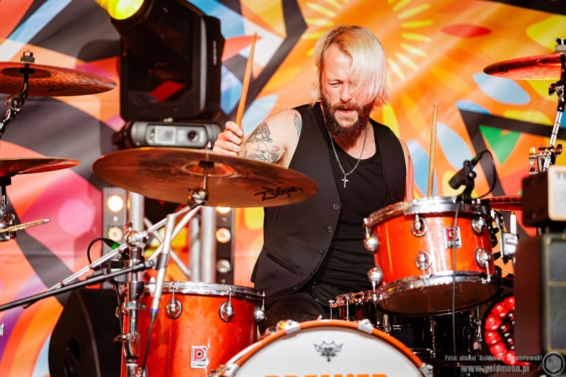 2025-06-08-Eliminacje-do-31-Pol'and'Rock-Festival-The-Bad-Tales
