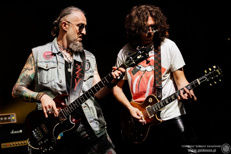 2025-06-08-Eliminacje-do-31-Pol'and'Rock-Festival-The-Bad-Tales