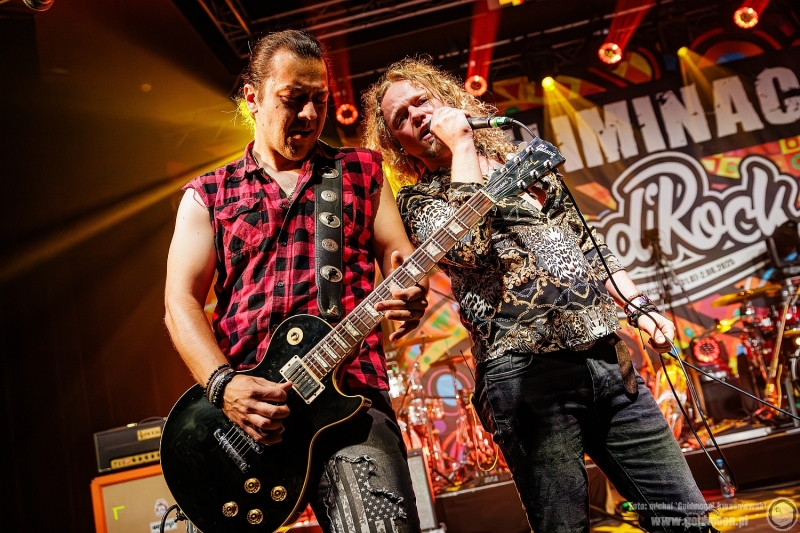 2025-06-08-Eliminacje-do-31-Pol'and'Rock-Festival-The-Bad-Tales