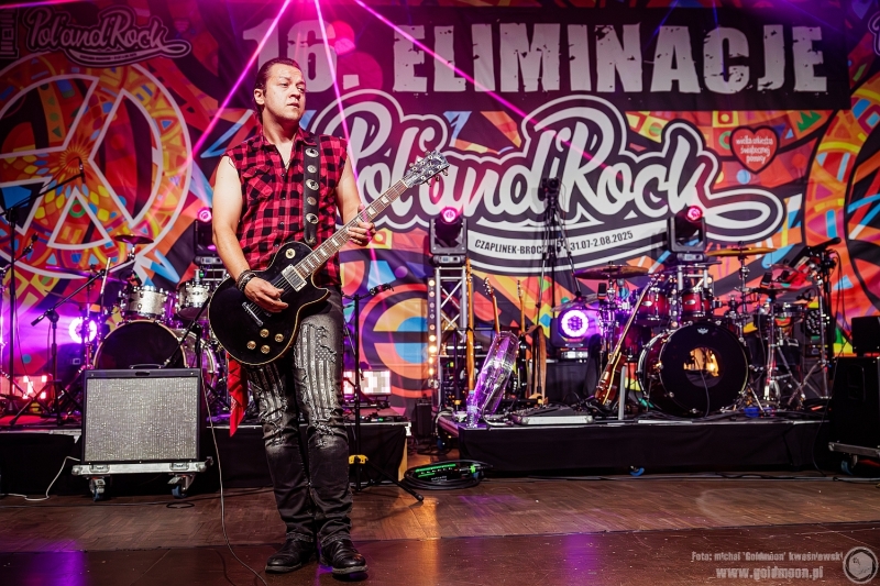 2025-06-08-Eliminacje-do-31-Pol'and'Rock-Festival-The-Bad-Tales