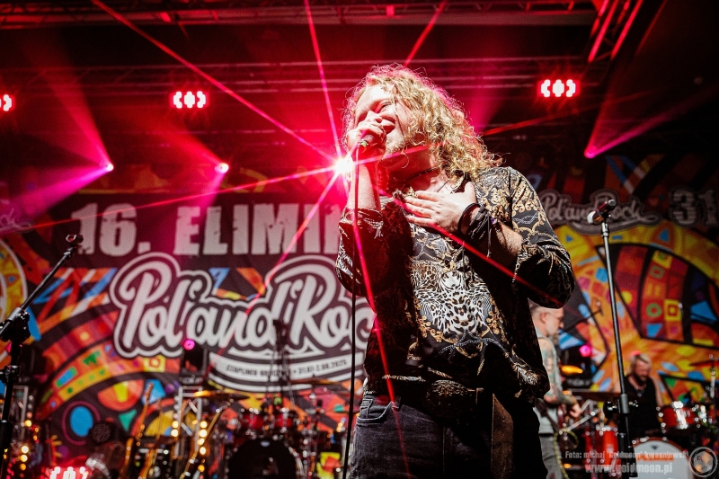 2025-06-08-Eliminacje-do-31-Pol'and'Rock-Festival-The-Bad-Tales