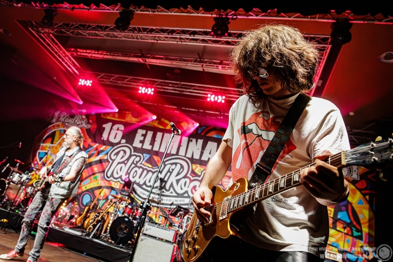 2025-06-08-Eliminacje-do-31-Pol'and'Rock-Festival-The-Bad-Tales