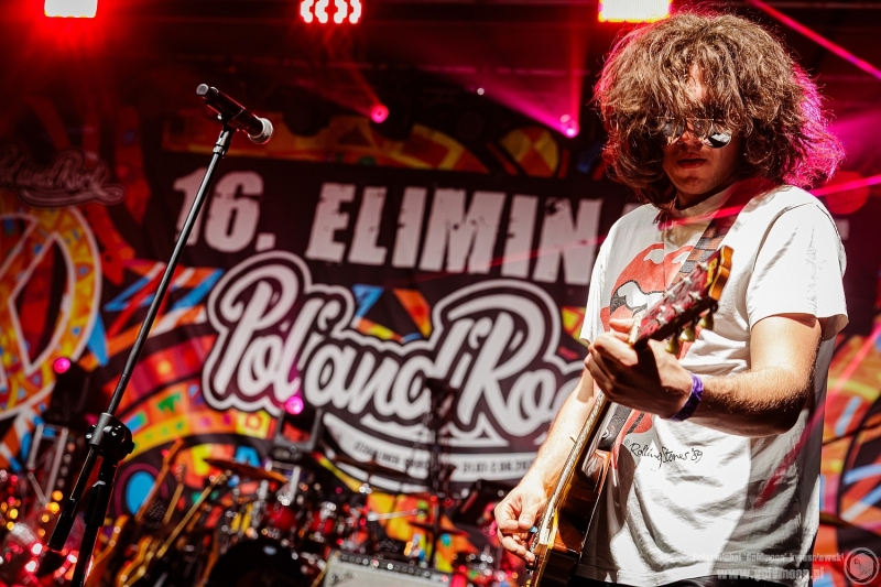 2025-06-08-Eliminacje-do-31-Pol'and'Rock-Festival-The-Bad-Tales