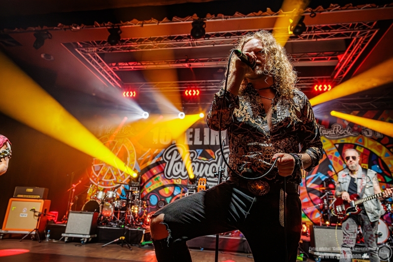 2025-06-08-Eliminacje-do-31-Pol'and'Rock-Festival-The-Bad-Tales
