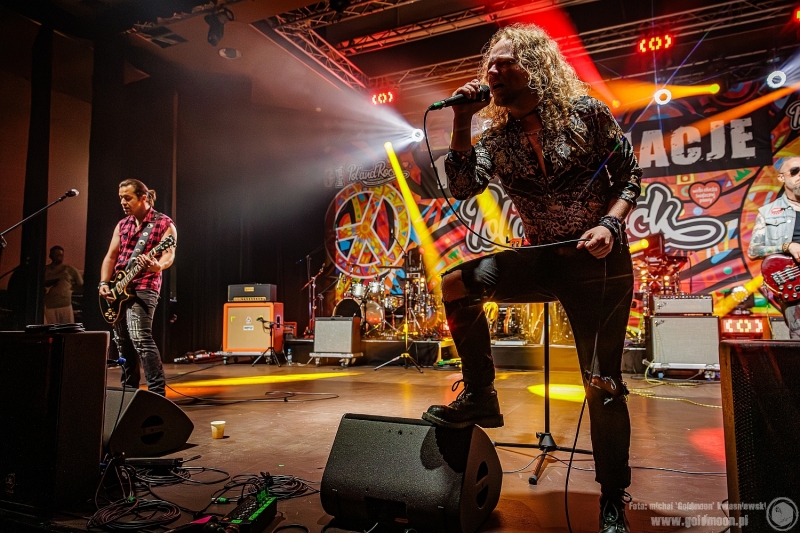 2025-06-08-Eliminacje-do-31-Pol'and'Rock-Festival-The-Bad-Tales