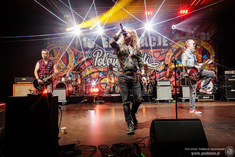 2025-06-08-Eliminacje-do-31-Pol'and'Rock-Festival-The-Bad-Tales