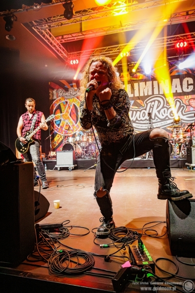 2025-06-08-Eliminacje-do-31-Pol'and'Rock-Festival-The-Bad-Tales