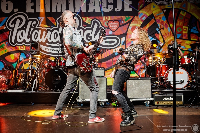 2025-06-08-Eliminacje-do-31-Pol'and'Rock-Festival-The-Bad-Tales