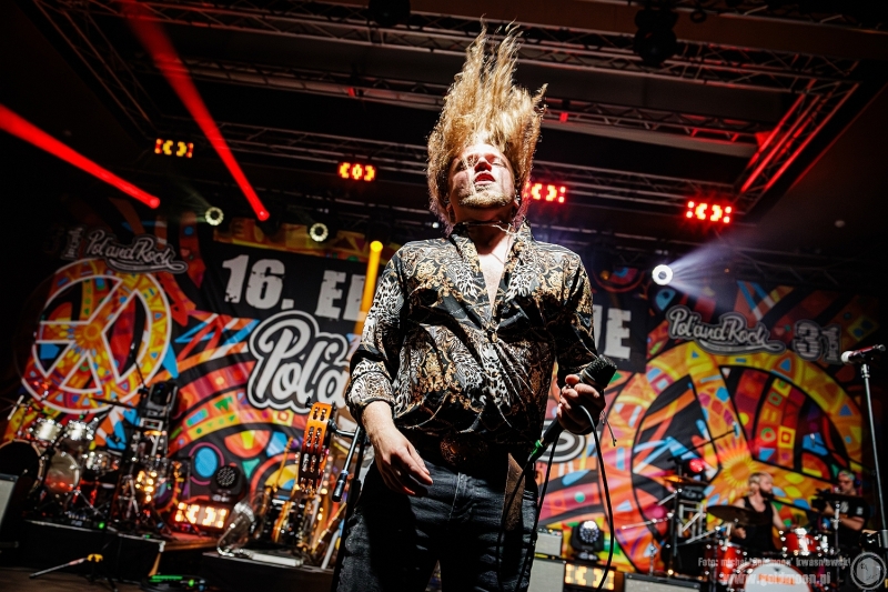 2025-06-08-Eliminacje-do-31-Pol'and'Rock-Festival-The-Bad-Tales