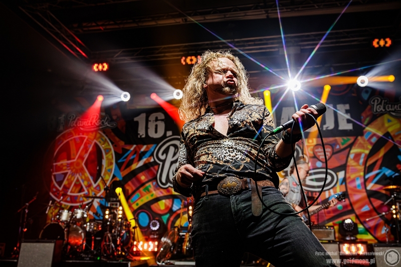 2025-06-08-Eliminacje-do-31-Pol'and'Rock-Festival-The-Bad-Tales