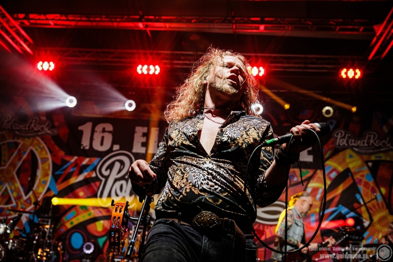 2025-06-08-Eliminacje-do-31-Pol'and'Rock-Festival-The-Bad-Tales