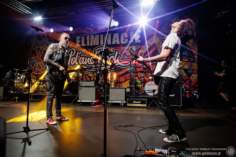 2025-06-08-Eliminacje-do-31-Pol'and'Rock-Festival-The-Bad-Tales