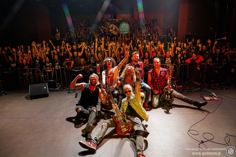 2025-06-08-Eliminacje-do-31-Pol'and'Rock-Festival-The-Bad-Tales