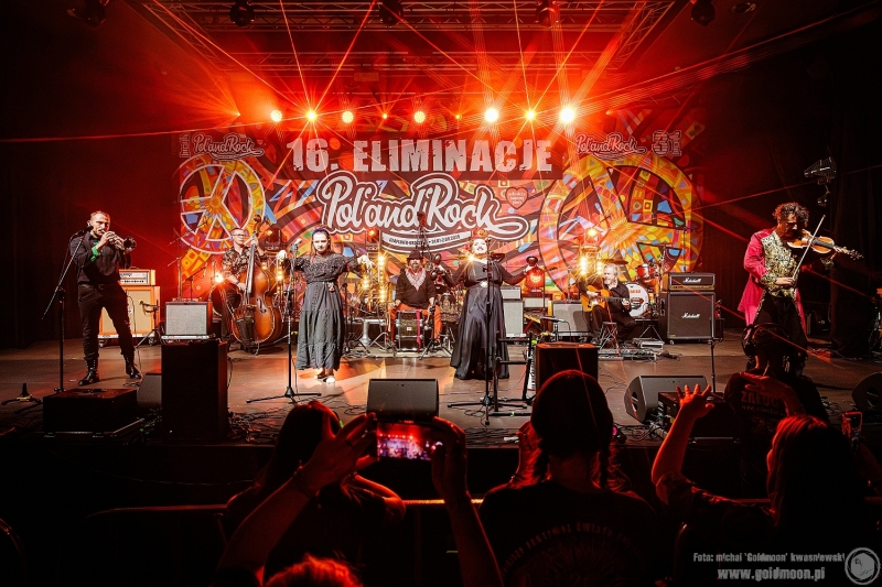 2025-06-08-Eliminacje-do-31-Pol'and'Rock-Festival-Dikanda