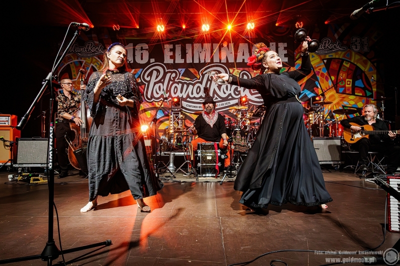 2025-06-08-Eliminacje-do-31-Pol'and'Rock-Festival-Dikanda