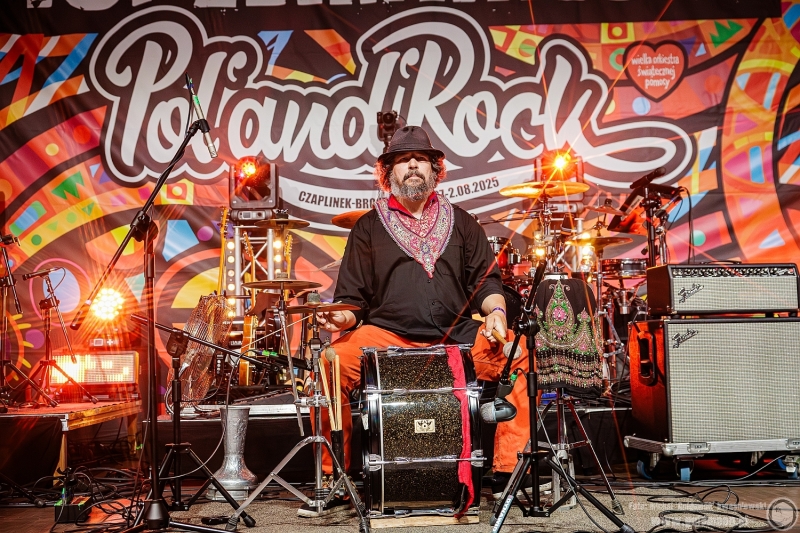2025-06-08-Eliminacje-do-31-Pol'and'Rock-Festival-Dikanda