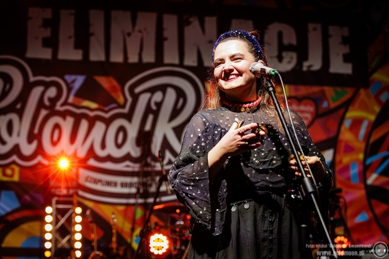 2025-06-08-Eliminacje-do-31-Pol'and'Rock-Festival-Dikanda