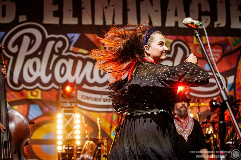 2025-06-08-Eliminacje-do-31-Pol'and'Rock-Festival-Dikanda