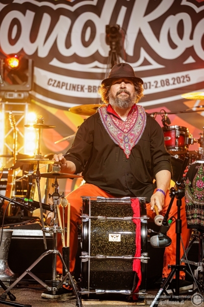 2025-06-08-Eliminacje-do-31-Pol'and'Rock-Festival-Dikanda